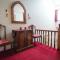 Victoria House Room Only Accommodation