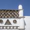 Onar Hotel & Suites - Tinos