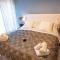 B&B New Triscele