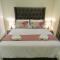 The Executive - Exclusive Self-Catering Apartments - Ezulwini - 埃祖尔韦尼