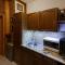 "FOREST RETREAT Luxury Villas"