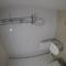 Soolo 7th floor lake view