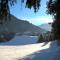 Chalet Hotel Diamant - San Martino in Badia