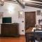 casastagi