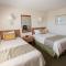 Green Harbor Resort