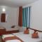 Foto: Mappy Holidays Aparthotel 51/58