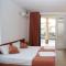 Mappy Holidays Aparthotel