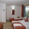 Foto: Mappy Holidays Aparthotel 54/58