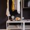 room Select Sol