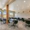 Silver Creek Hotel