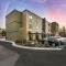 Silver Creek Hotel