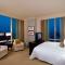 Trump International Hotel Las Vegas
