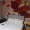 Home Inn Hotel
