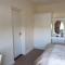 Glencora B&B
