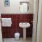 Glencora B&B