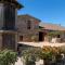 Casa Rural as Bentinas