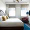 The Beekman, A Thompson Hotel, by Hyatt