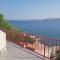 Apartmani Herceg