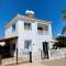 Villa Emiliana