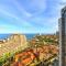 LUXURY penthouse with a sea view - Odessa