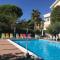 Le Villette di Villa Paola