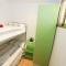 COSTA DAURADA APARTAMENTS - Colibri Beach - Cambrils