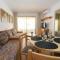 COSTA DAURADA APARTAMENTS - Colibri Beach - Cambrils