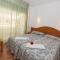 COSTA DAURADA APARTAMENTS - Colibri Beach - Cambrils