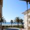 COSTA DAURADA APARTAMENTS - Colibri Beach - Cambrils