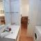 COSTA DAURADA APARTAMENTS - Colibri Beach - Cambrils