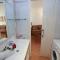 COSTA DAURADA APARTAMENTS - Colibri Beach - Cambrils