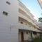 COSTA DAURADA APARTAMENTS - Colibri Beach - Cambrils