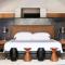Thompson Zihuatanejo, A Beach Resort, by Hyatt