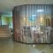 Pruva Prestige Hotel