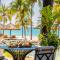 Thompson Zihuatanejo, A Beach Resort, by Hyatt