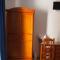 Hostal Fantoni - Cádiz