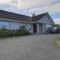 Glencora B&B
