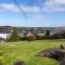 Glencora B&B