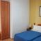 Hostal Fantoni - Cádiz