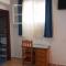 Hostal Fantoni
