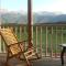 Guest House Tsasne