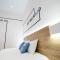 Discovery Hotel