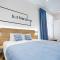 Discovery Hotel