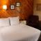 All Seasons Inn