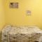 Apartamento Riojano