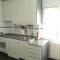 Apartamento Riojano