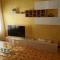 Apartamento Riojano