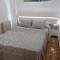 Apartamento Riojano