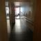 Apartamento Riojano