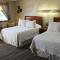 All Seasons Inn